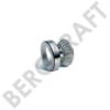 MERCE 0149812105 Wheel Bearing